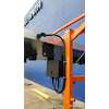 Arrowmaster Solar Arrow Board