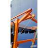 Arrowmaster Solar Arrow Board