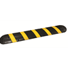 6 Rubber Speed Bump