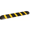 6 Rubber Speed Bump