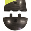 6 Rubber Speed Bump