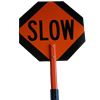Size & Reflectivity 18" Engineer Grade Reflective 