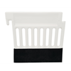 Color White Base Option Yes, Include Base Sheeting