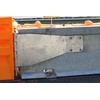 Attenuator - SLED System