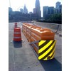 Attenuator - SLED System