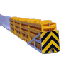 Attenuator - SLED System