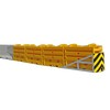 Attenuator - SLED System