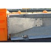 Attenuator - SLED System