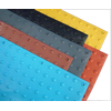 Detectable Warning Tile