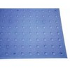 Detectable Warning Tile