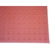 Detectable Warning Tile
