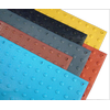 Detectable Warning Tile