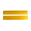 Roadrumbler Rumble Strips