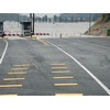 Roadrumbler Rumble Strips