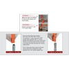 DETOUR w/ Velcro Overlay