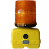 Portable Strobe Light