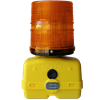 Portable Strobe Light