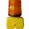Portable Strobe Light
