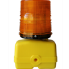 Portable Strobe Light
