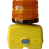 Portable Strobe Light