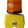 Portable Strobe Light