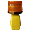 Portable Strobe Light