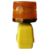 Portable Strobe Light