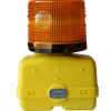 LED Dredge Light LED Dredge Light