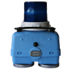 Portable Strobe