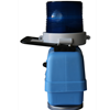 Portable Strobe