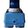 Portable Strobe