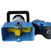 Portable Strobe