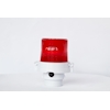Solar Model 601 Airport Lights