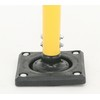 Bolt Down Plate Plate Only 