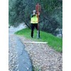 Earthflex - Ground Mount Delineator