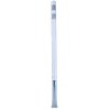 Earthflex - Ground Mount Delineator