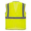 Yellow Yellow