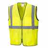 Yellow Yellow