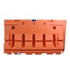 42 x 72 Guardsafe Barrier