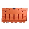 42 x 72 Guardsafe Barrier