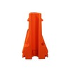 42 x 72 Guardsafe Barrier