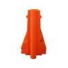 42 x 72 Guardsafe Barrier