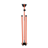 Econo Buster Sign Stand