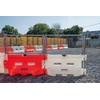 36 x 72 Guardsafe Barrier 36 x 72 Guardsafe Barrier