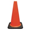 18" Traffic Cone