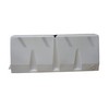 24 x 58 Polycade Barrier TB-5