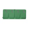 24 x 58 Polycade Barrier TB-5