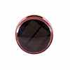 Lens Color Red 