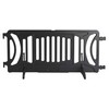 Crowd Control Barricades (Premium Colors) Crowd Control Barricades (Premium Colors)