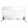 ADA Wall - ADA Modified Urbanite White